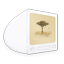 emac64x64
